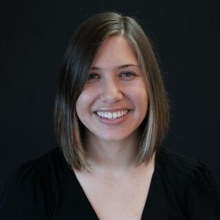 <center><b><!--LINK'" 0:0--></b></br>Full Stack Software Engineer</center>