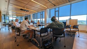 Workshop3.jpg