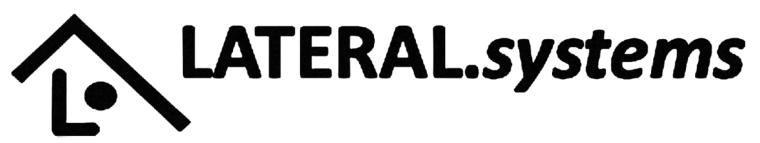 LateralSystems.png