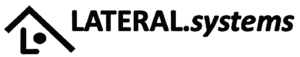 LateralSystems.png