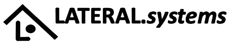 File:LateralSystems.png