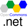 Opencommonsnet.png